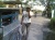 Hallo.Ft.AwanF