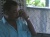 HlAFAR