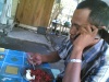Misnadin