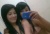 Wina-juliana